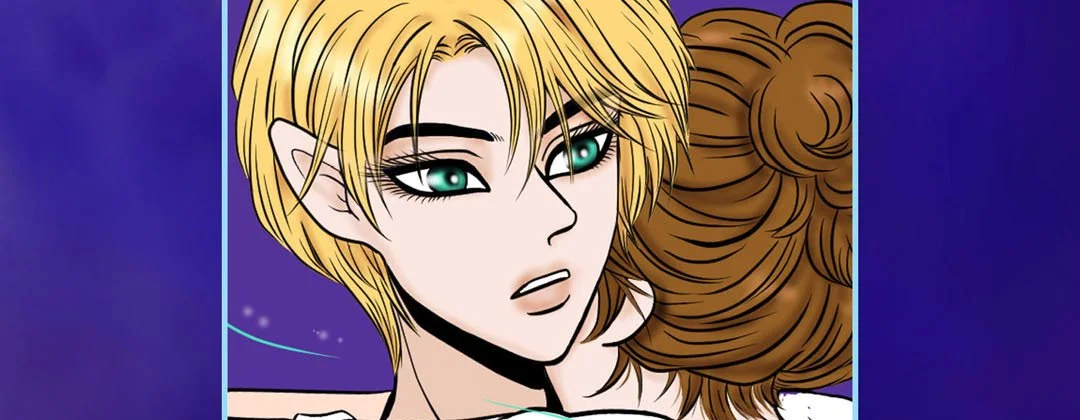 Living with The Wizard - Chapter 13